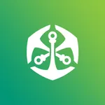 Old Mutual Insurance (Zim) icon