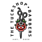 The Tuckshop Barbers icon