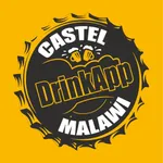 Castel Malawi DrinkApp icon