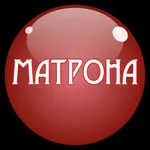 Матрона icon