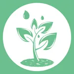 WaterTimer icon