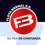 Flota Bernal Usuario icon