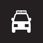 Wellman Cars icon