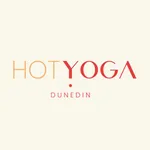 Hot Yoga Dunedin icon