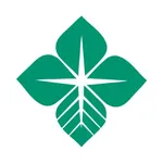 AgCountry Farm Credit Services icon