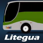 Litegua icon