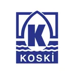 KOSKİ icon