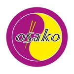 OSAKO icon