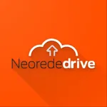 Neorede Drive icon