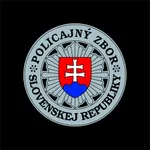 POMÁHAM CHRÁNIŤ icon