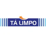 Tá Limpo icon