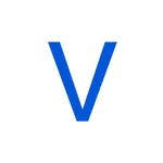 VtronixApp icon