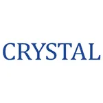 Crystal Autos Group Connect icon