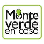 MonteverdeEnCasa icon