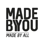 Made By You App icon