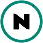 El Noble icon