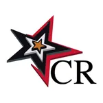 CR Performance Horses icon