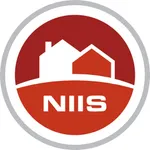 NIIS Field Rep Services icon