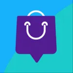 ComproLocal icon