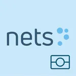 NETS Passport Reader icon