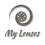 My Lenses icon