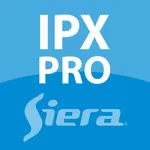 IPX PRO V4 icon