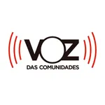 Voz das Comunidades icon