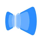 MHshare icon