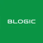 BLogic Order icon