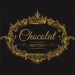 Chocolat Bistro icon