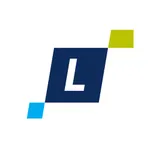 VTC Lifelong Learning icon