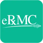 eRxMC icon