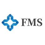 FMS移动端 icon