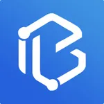 柜小六快递员 icon