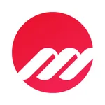 MuniAPP - Banco Municipal icon