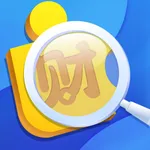 我找图特牛 icon