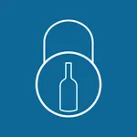 Securovin Wine Verification icon