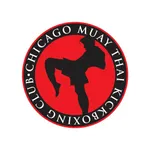 Chicago Muay Thai Kickboxing icon