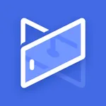 碰碰付 icon