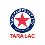 Taralac icon
