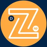 ZapDeal icon