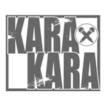 KARAxKARA icon