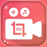 Total Video Maker icon