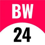 BW24 icon