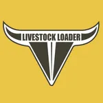 Livestock Loader icon