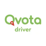 QVOTA Driver icon