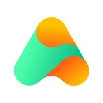 Aidyx icon