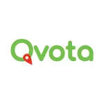 Таксі QVOTA 840 icon