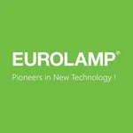 Eurolamp B2B icon