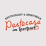 Pastacasa im Sportpark icon